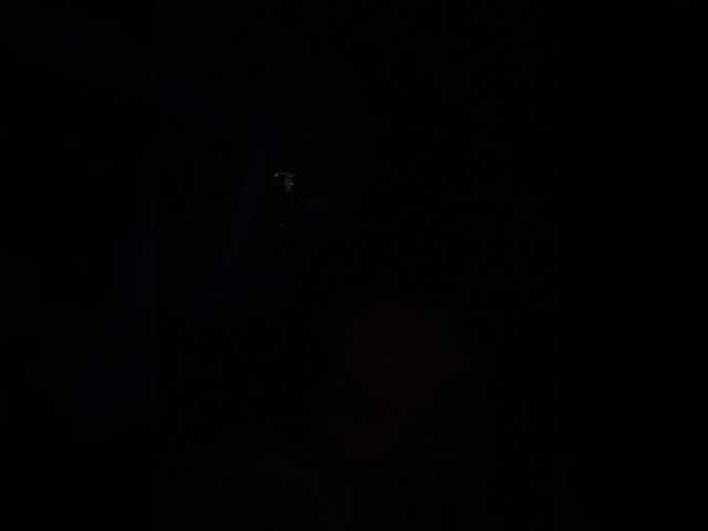 IllusoryTreat live cam preview
