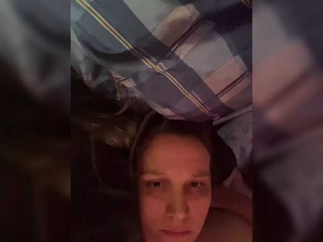 Illusorytreat live cam on BongaCams