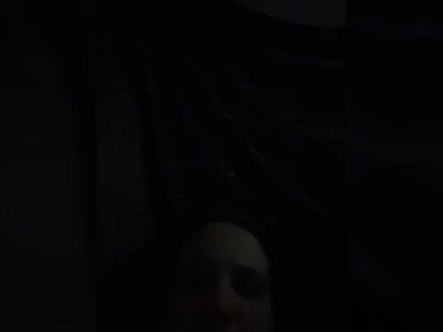IllusoryTreat