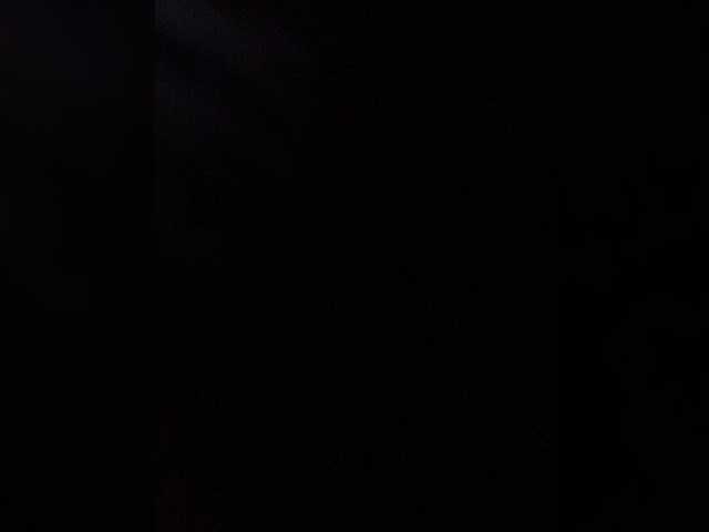 Illusorytreat