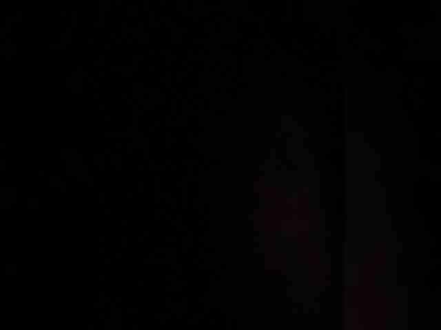 IllusoryTreat