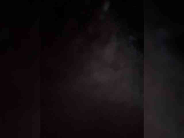 IllusoryTreat
