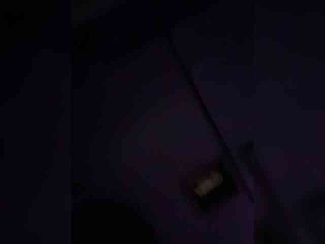 IllusoryTreat