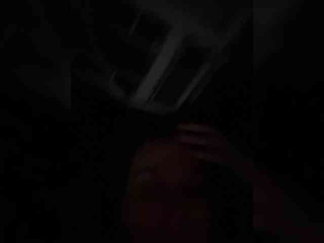 IllusoryTreat