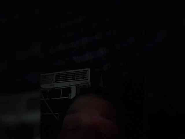 Illusorytreat cam