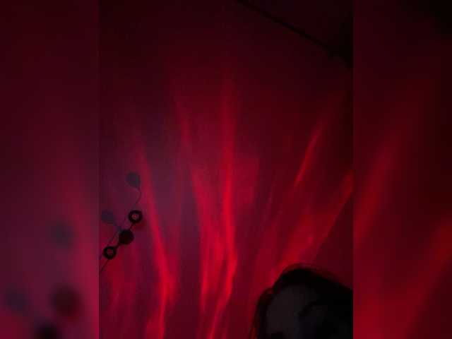 TwoSexySouls