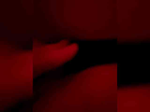 TwoSexySouls