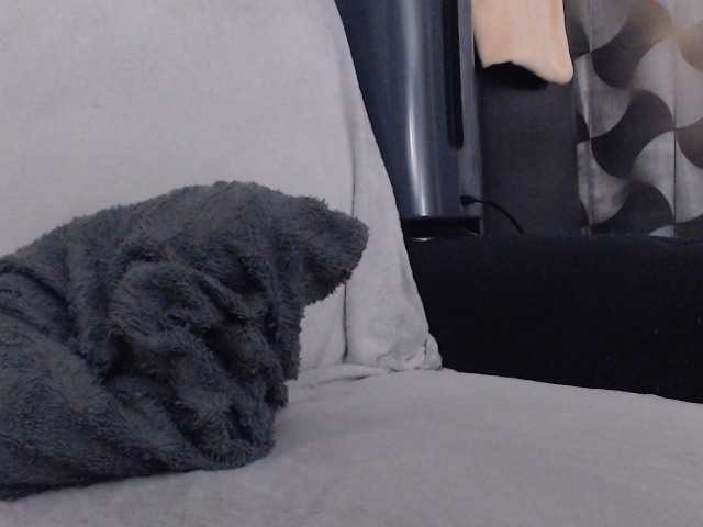 MikeyMaXXX