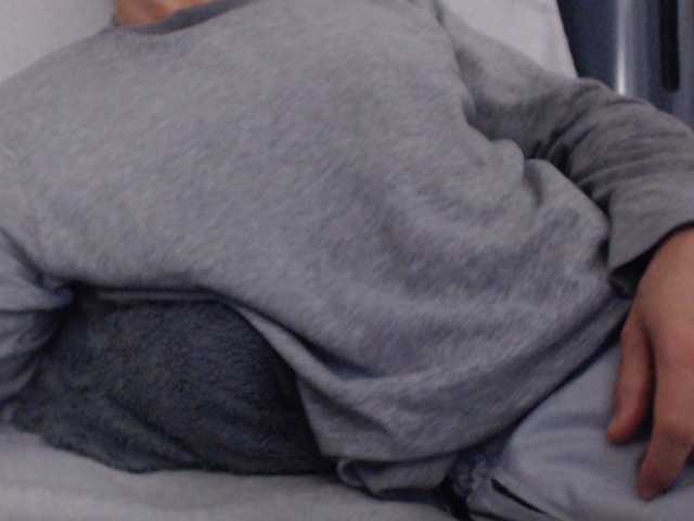 MikeyMaXXX