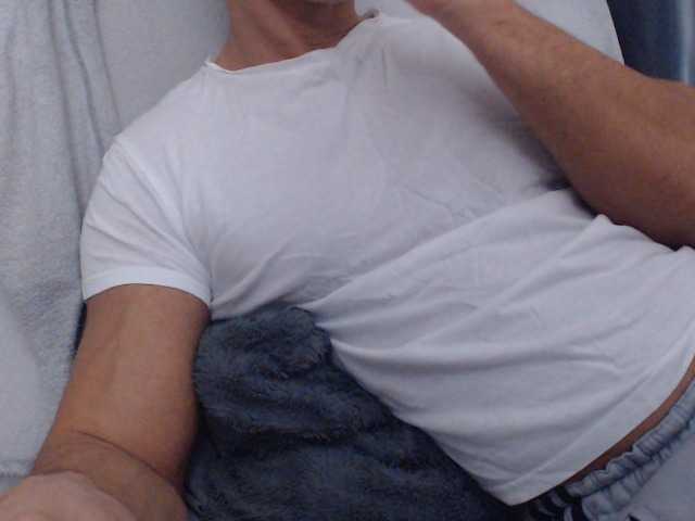 MikeyMaXXX