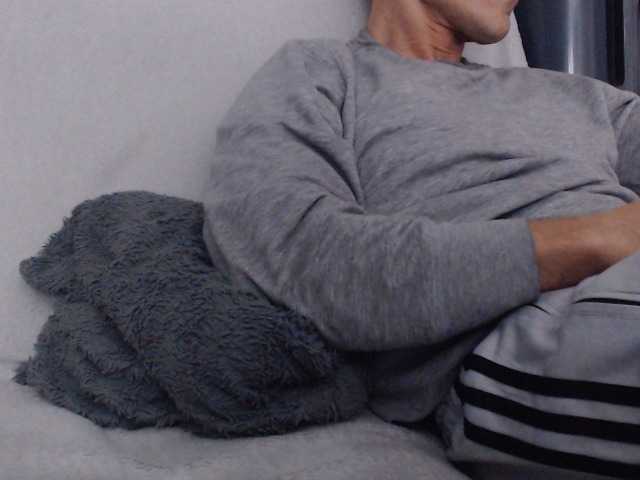MikeyMaXXX