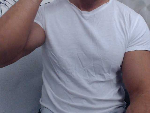 MikeyMaXXX