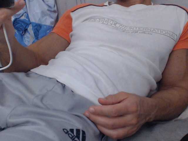 MikeyMaXXX