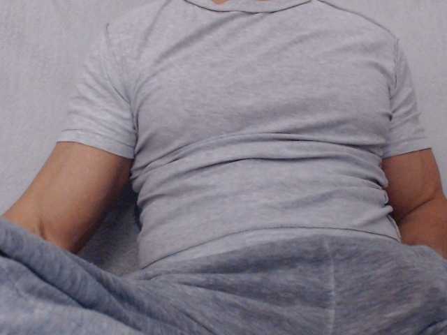 MikeyMaXXX