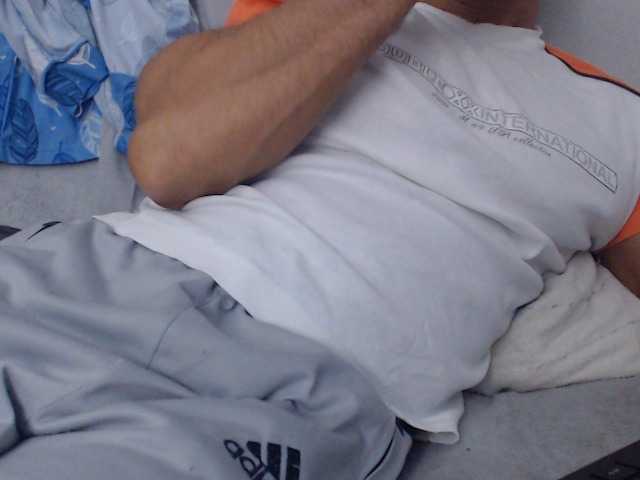 MikeyMaXXX