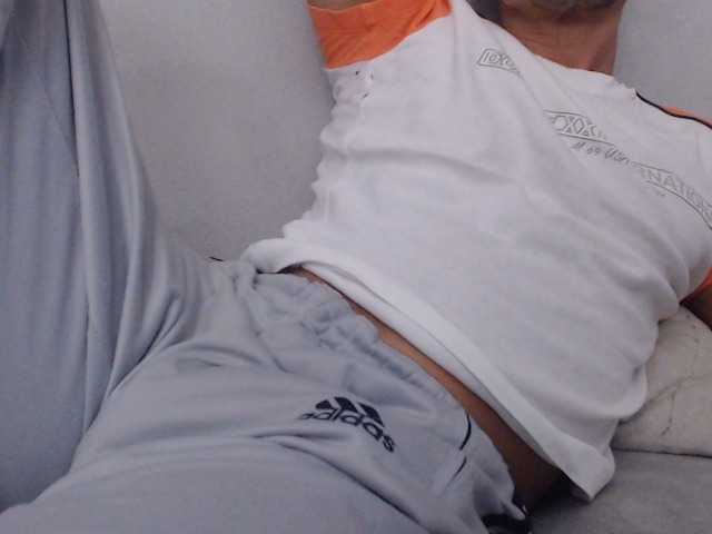 MikeyMaXXX