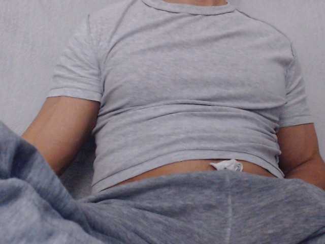 MikeyMaXXX