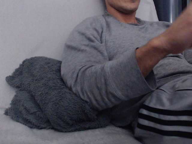 MikeyMaXXX