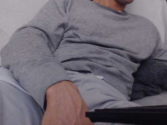 MikeyMaXXX