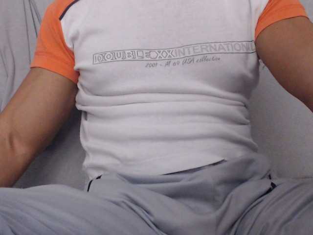 MikeyMaXXX