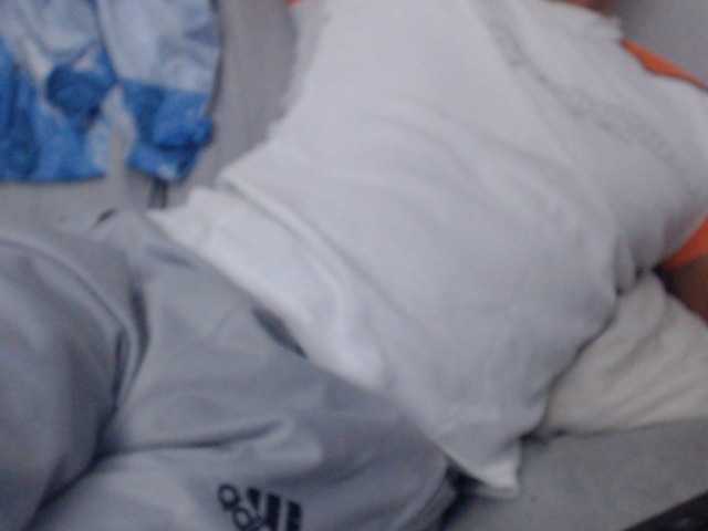 MikeyMaXXX