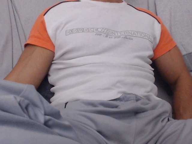 MikeyMaXXX