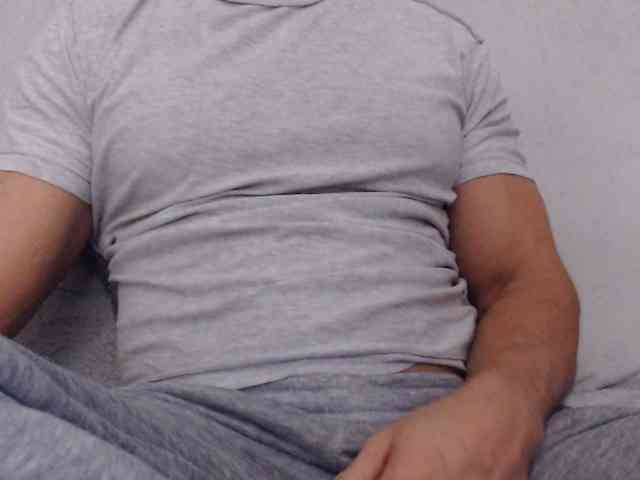 MikeyMaXXX MikeyMaXXX