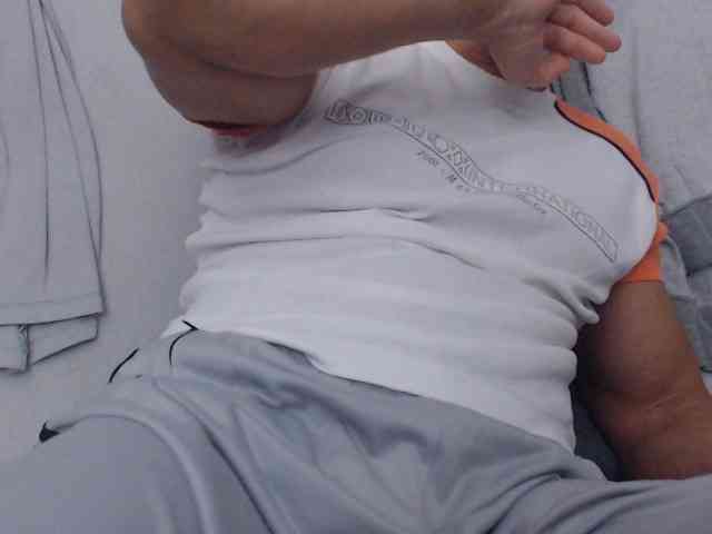 MikeyMaXXX