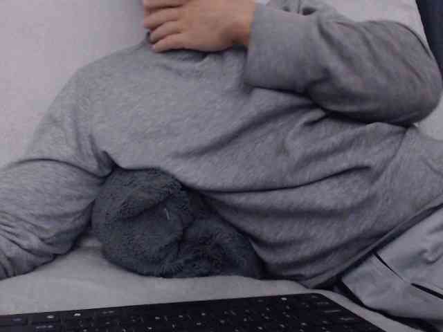 MikeyMaXXX