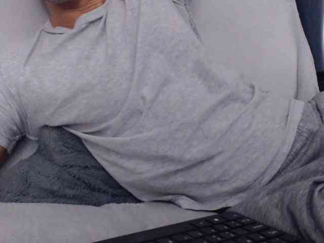 MikeyMaXXX