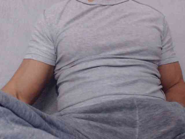 MikeyMaXXX