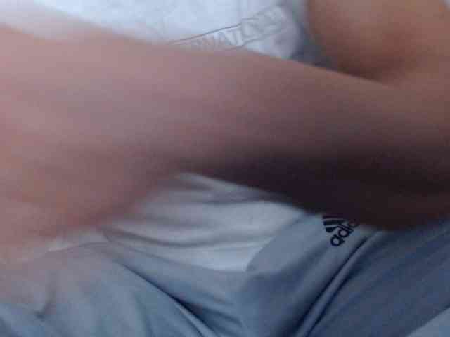 MikeyMaXXX