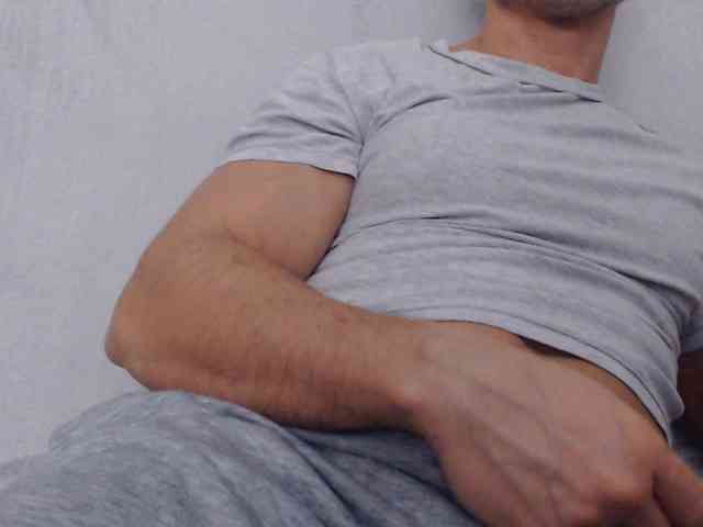 MikeyMaXXX MikeyMaXXX