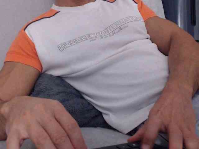 MikeyMaXXX