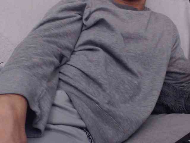 MikeyMaXXX
