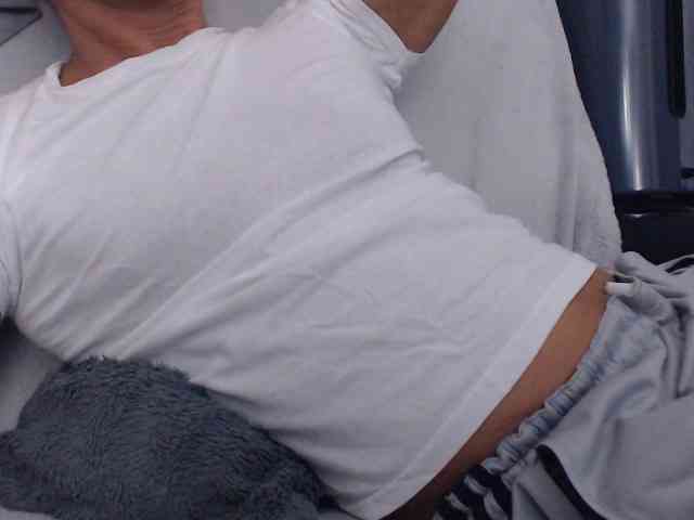 MikeyMaXXX