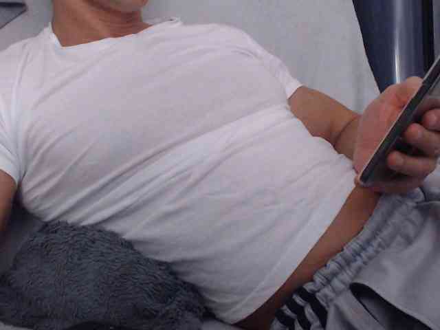 MikeyMaXXX