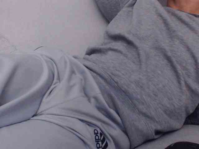 MikeyMaXXX