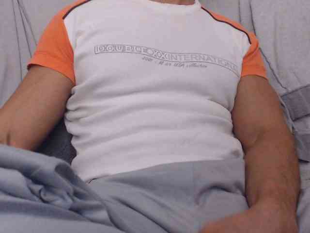 MikeyMaXXX