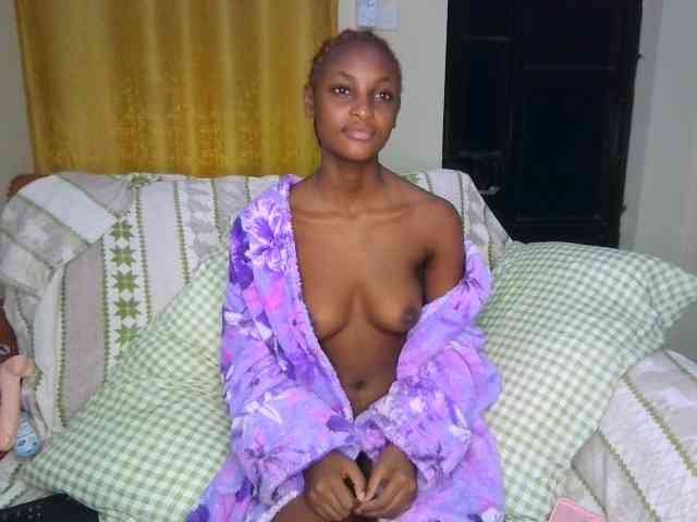 Nefertariraine