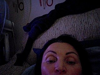Nati-catik Porn Show
