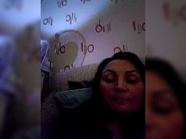 Nati-catik live cam preview