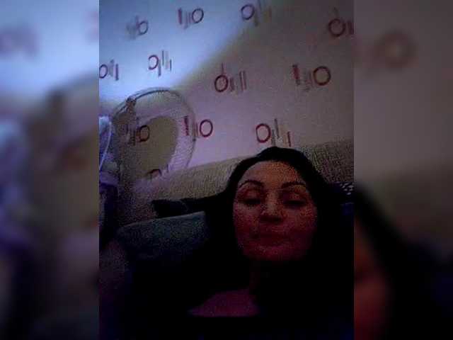 Nati-catik live cam preview