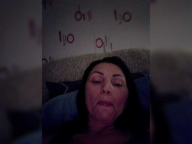 Nati-catik