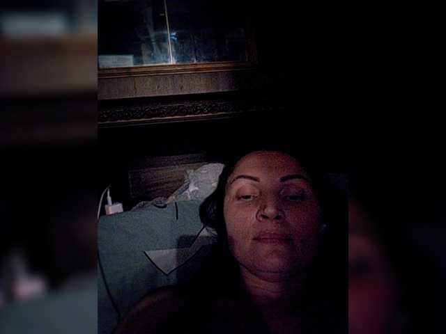Nati-catik webcam