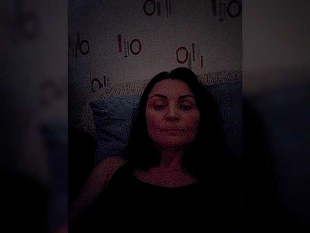 Nati-catik
