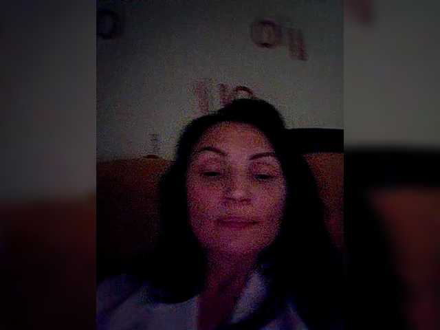 Nati-catik