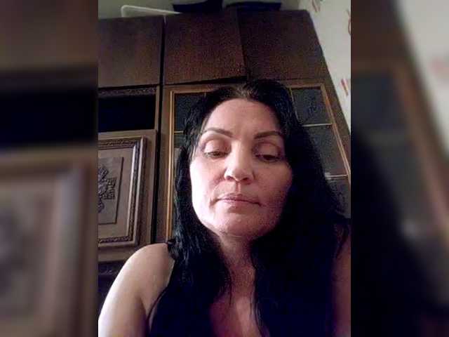 Nati-catik