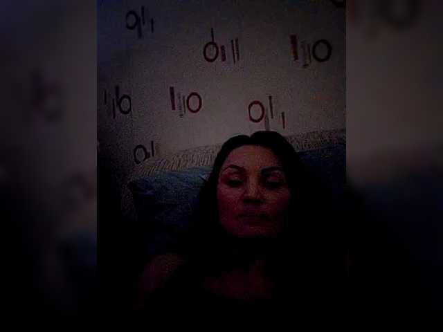Nati-catik live cam preview