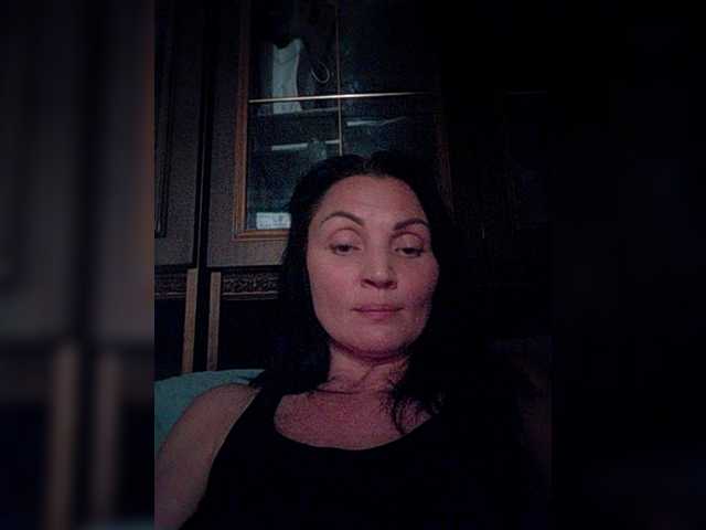 Nati-catik live cam on BongaCams